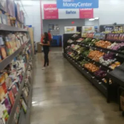 Fajardo Town Plaza - Fajardo