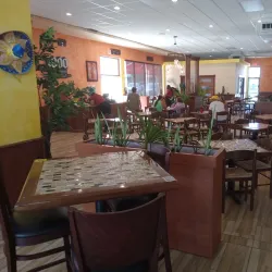 Fajardo Town Plaza - Fajardo