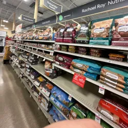 Fajardo Town Plaza - Fajardo