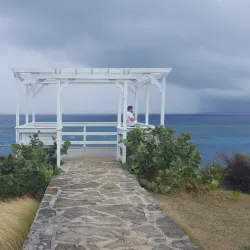 Palomino Island - Fajardo