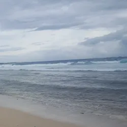 Palomino Island - Fajardo