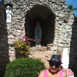 Guanica Museum - Guanica