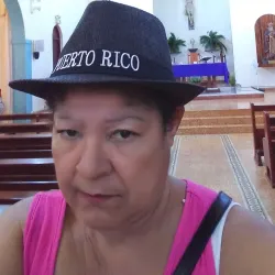 Guanica Museum - Guanica