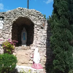 Guanica Museum - Guanica