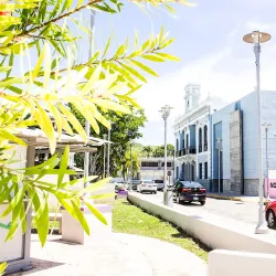 Guanica Museum - Guanica
