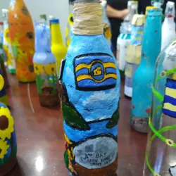 Guanica Museum - Guanica