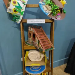 Guanica Museum - Guanica