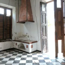 Punta de las Figuras - Guanica