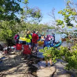 Guayama Historic District - Guayama