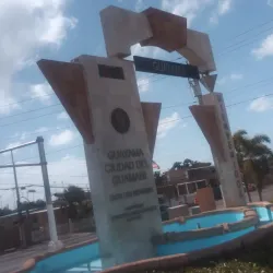 Guayama Historic District - Guayama