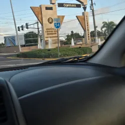 Guayama Historic District - Guayama