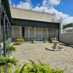 Museo de Guayama - Guayama