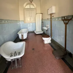 Museo de Guayama - Guayama