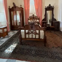 Museo de Guayama - Guayama