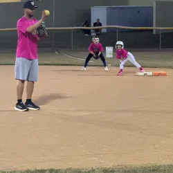 Parque de Guayama - Guayama