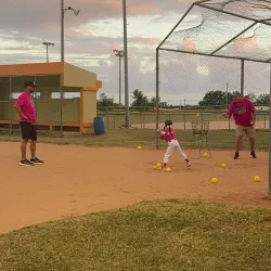 Parque de Guayama - Guayama