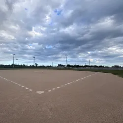 Parque de Guayama - Guayama