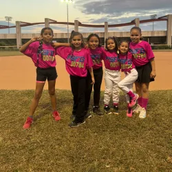 Parque de Guayama - Guayama