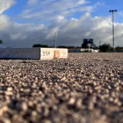 Parque de Guayama - Guayama