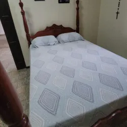 Casa Museo Trina Padilla de Sanz - Guaynabo