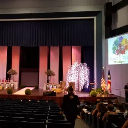 Centro de Bellas Artes de Guaynabo - Guaynabo