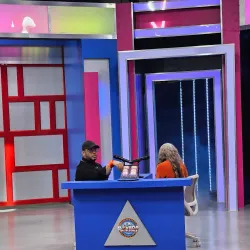 Centro de Bellas Artes de Guaynabo - Guaynabo