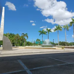 Centro de Bellas Artes de Guaynabo - Guaynabo