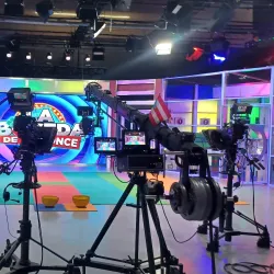 Centro de Bellas Artes de Guaynabo - Guaynabo