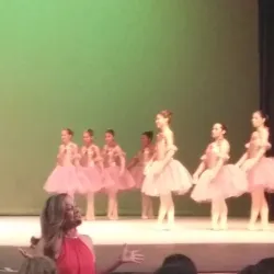 Centro de Bellas Artes de Guaynabo - Guaynabo