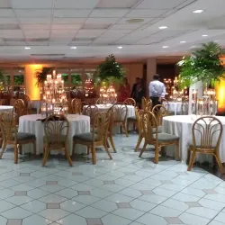 Centro Histórico de Guaynabo - Guaynabo