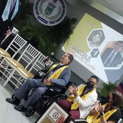 Centro Histórico de Guaynabo - Guaynabo