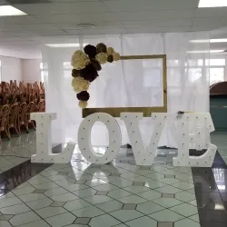 Centro Histórico de Guaynabo - Guaynabo