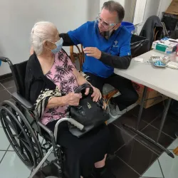 Centro Histórico de Guaynabo - Guaynabo