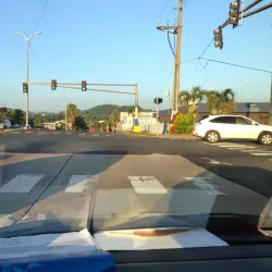 Museo de Arte de Guaynabo - Guaynabo