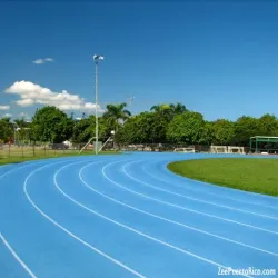 Parque Central de Guaynabo - Guaynabo