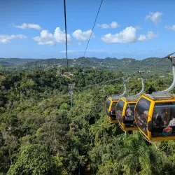 Parque de la Familia - Guaynabo