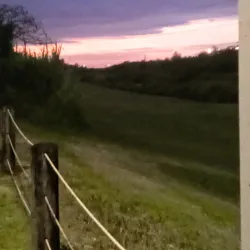 Parque Lineal de Guaynabo - Guaynabo