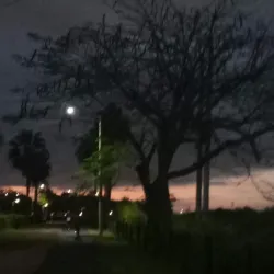 Parque Lineal de Guaynabo - Guaynabo