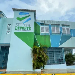 Casa Museo de la Cultura de Gurabo - Gurabo