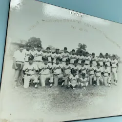 Casa Museo de la Cultura de Gurabo - Gurabo