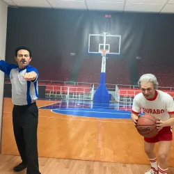 Casa Museo de la Cultura de Gurabo - Gurabo