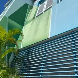 Casa Museo de la Cultura de Gurabo - Gurabo