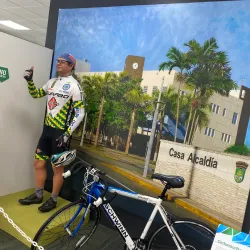 Casa Museo de la Cultura de Gurabo - Gurabo