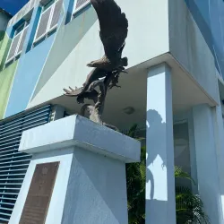 Casa Museo de la Cultura de Gurabo - Gurabo