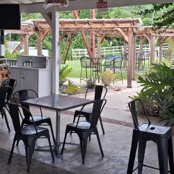 Hacienda La Fe - Gurabo