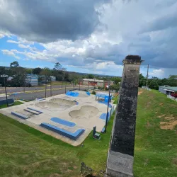 Hacienda La Fe - Gurabo