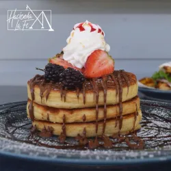 Hacienda La Fe - Gurabo