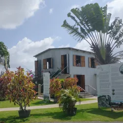 Hacienda La Fe - Gurabo