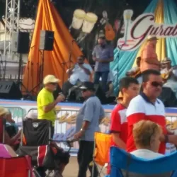 Iglesia San José de Gurabo - Gurabo