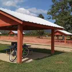 Parque Ecológico de Gurabo - Gurabo